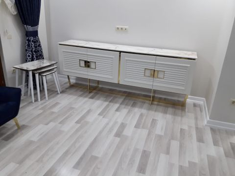 Medusa Home Mobilya - Mustafa Bey - Trabzon