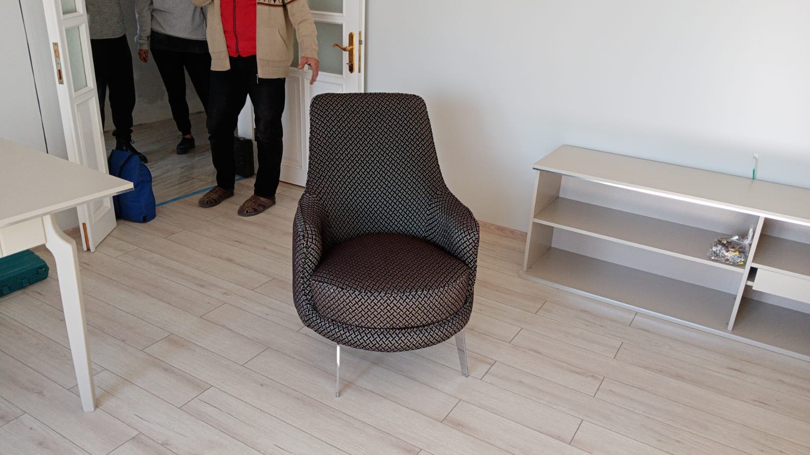 Medusa Home Mobilya - Mustafa Bey - Uşak