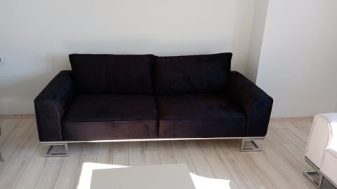 Medusa Home Mobilya - Mustafa Bey - Uşak