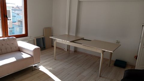 Medusa Home Mobilya - Mustafa Bey - Uşak