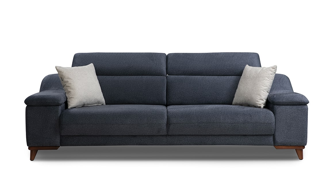 Medusa Home Mobilya - Mustang Koltuk Takımı