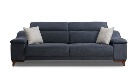 Medusa Home Mobilya - Mustang Koltuk Takımı