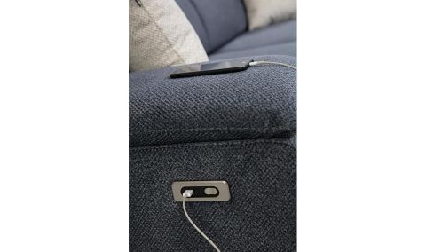 Medusa Home Mobilya - Mustang Koltuk Takımı