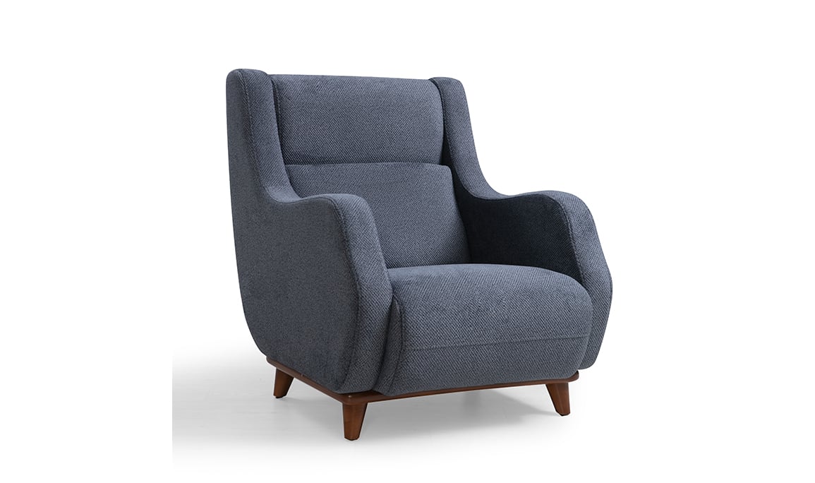 Medusa Home Mobilya - Mustang Koltuk Takımı