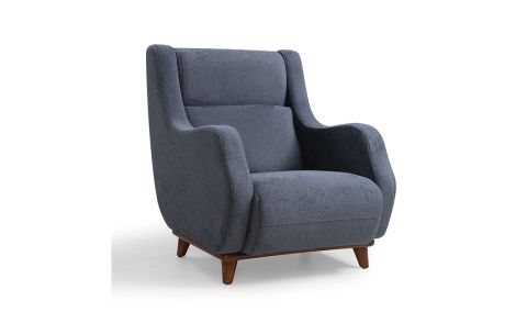 Medusa Home Mobilya - Mustang Koltuk Takımı