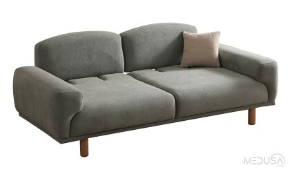 Medusa Home Mobilya - Muya Bohem Koltuk Takımı