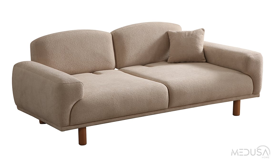 Medusa Home Mobilya - Muya Bohem Koltuk Takımı