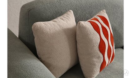 Medusa Home Mobilya - Muya Bohem Koltuk Takımı