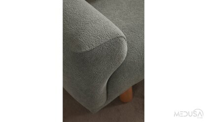 Medusa Home Mobilya - Muya Bohem Koltuk Takımı