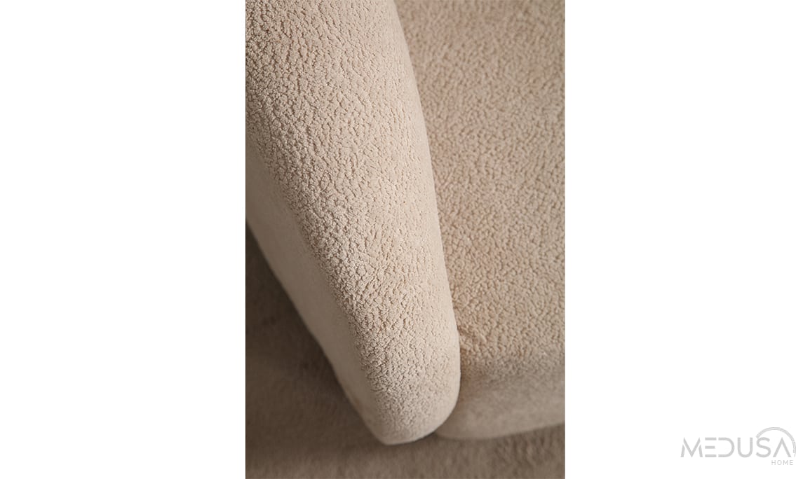 Medusa Home Mobilya - Muya Bohem Koltuk Takımı