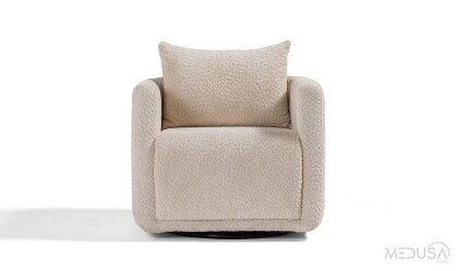 Medusa Home Mobilya - Myra Berjer