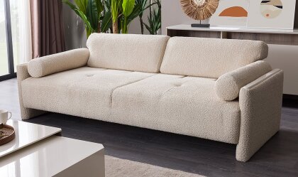 Medusa Home Mobilya - Myra Koltuk Takımı