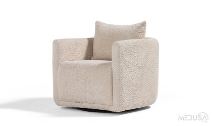 Medusa Home Mobilya - Myra Koltuk Takımı
