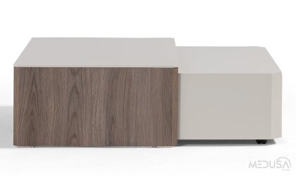 Medusa Home Mobilya - Myra Orta Sehpa