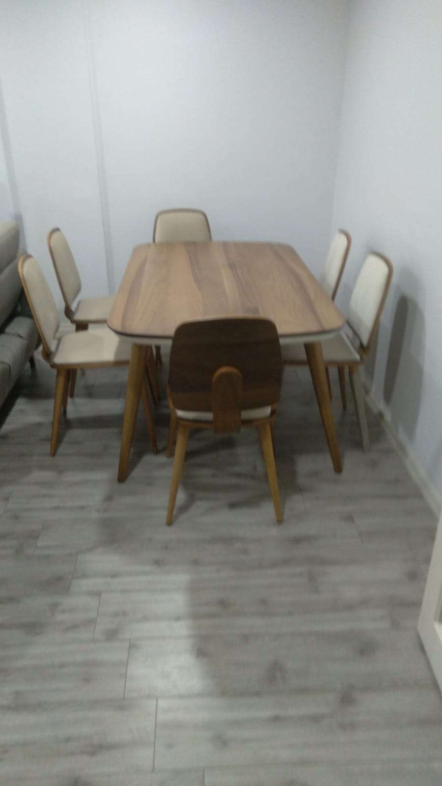 Medusa Home Mobilya - Naci Bey - Balıkesir