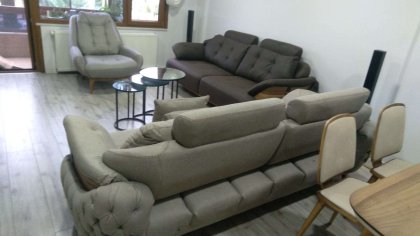  - Naci Bey - Balıkesir