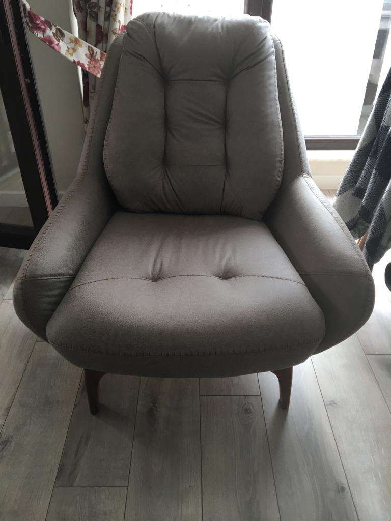 Medusa Home Mobilya - Naci Bey - Balıkesir