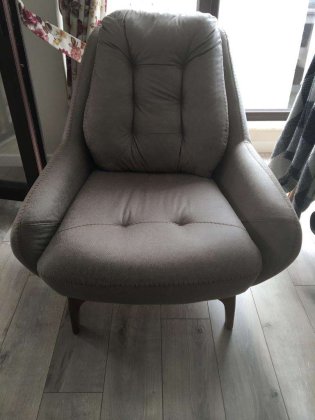 Medusa Home Mobilya - Naci Bey - Balıkesir