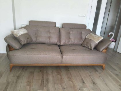 Medusa Home Mobilya - Naci Bey - Balıkesir