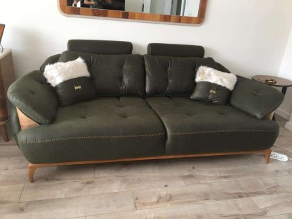 Medusa Home Mobilya - Naci Bey - Balıkesir