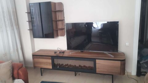 Medusa Home Mobilya - Naci Bey - Hatay