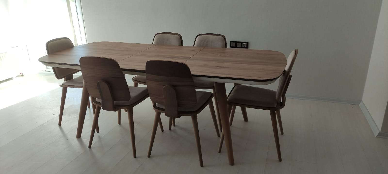 Medusa Home Mobilya - Naci Bey - Hatay