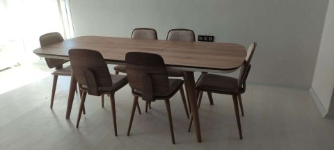 Medusa Home Mobilya - Naci Bey - Hatay