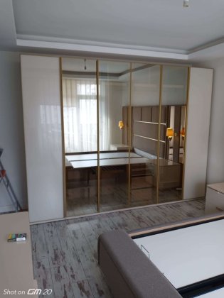  - Naile Hanım - Edirne