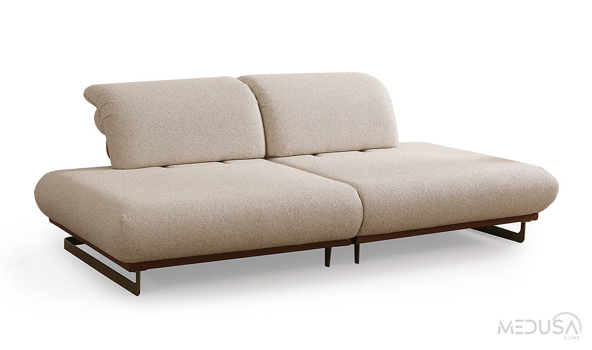 Medusa Home Mobilya - Nairobi Koltuk Takımı