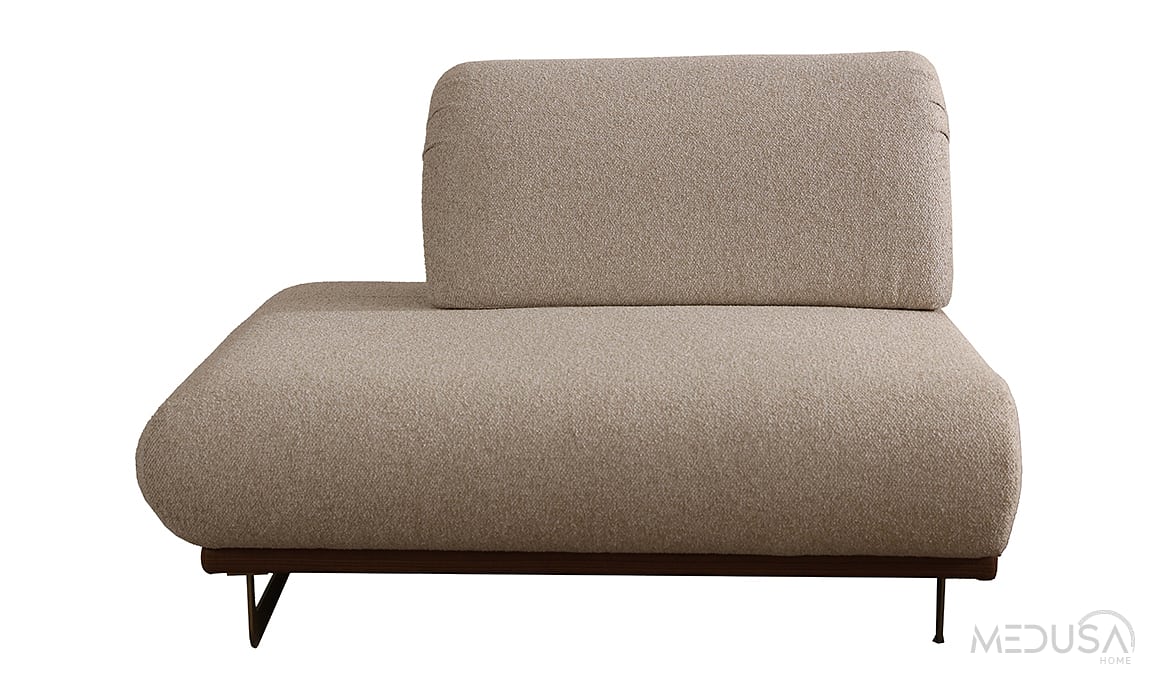 Medusa Home Mobilya - Nairobi Koltuk Takımı