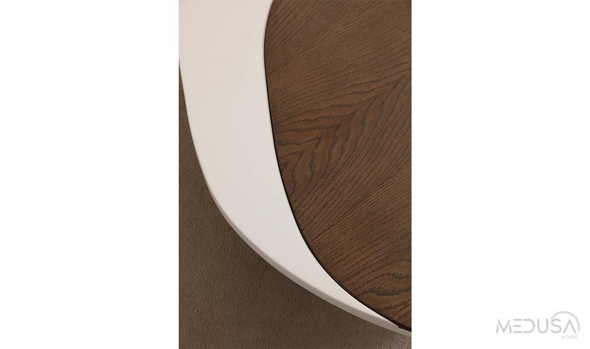 Medusa Home Mobilya - Nairobi Koltuk Takımı