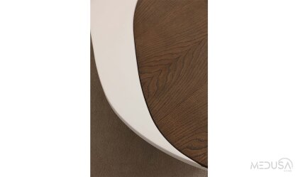 Medusa Home Mobilya - Nairobi Orta Sehpa