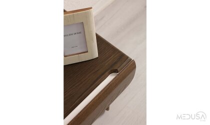 Medusa Home Mobilya - Nairobi Tv Ünitesi