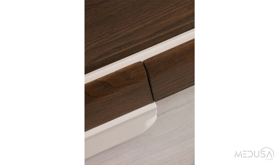 Medusa Home Mobilya - Nairobi Tv Ünitesi