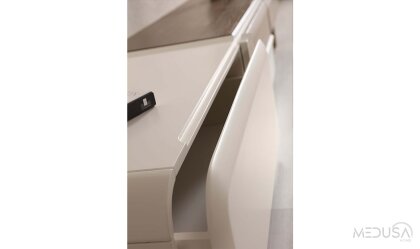 Medusa Home Mobilya - Nairobi Tv Ünitesi