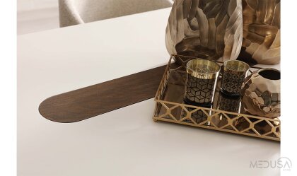 Medusa Home Mobilya - Nairobi Yemek Odası