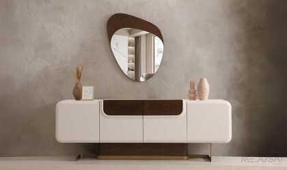 Medusa Home Mobilya - Nairobi Yemek Odası