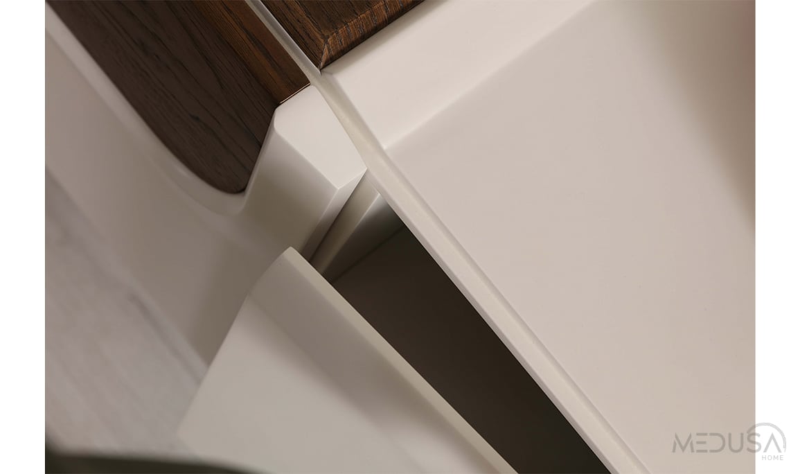 Medusa Home Mobilya - Nairobi Yemek Odası