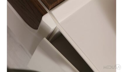 Medusa Home Mobilya - Nairobi Yemek Odası