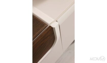 Medusa Home Mobilya - Nairobi Yemek Odası