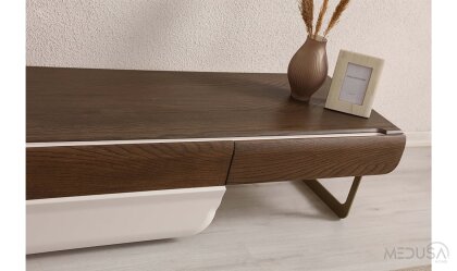 Medusa Home Mobilya - Nairobi Yemek Odası