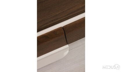 Medusa Home Mobilya - Nairobi Yemek Odası