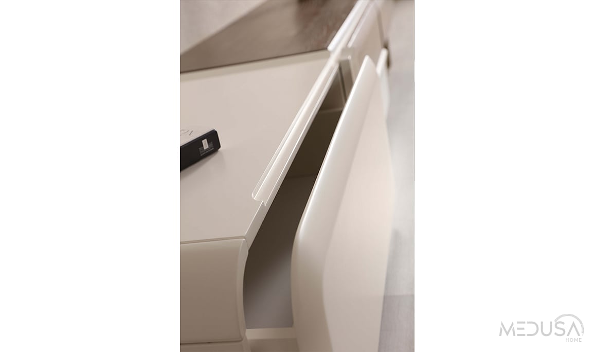 Medusa Home Mobilya - Nairobi Yemek Odası