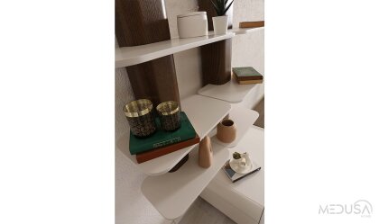 Medusa Home Mobilya - Nairobi Yemek Odası