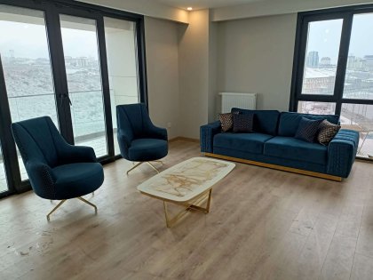  - Najjar Bey - İstanbul