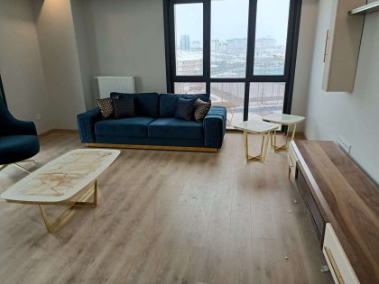 Medusa Home Mobilya - Najjar Bey - İstanbul