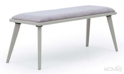 Medusa Home Mobilya - Napoli Bench