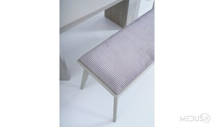 Medusa Home Mobilya - Napoli Bench