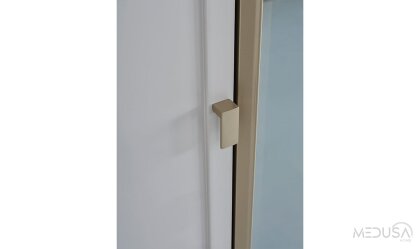 Medusa Home Mobilya - Napoli Gardırop