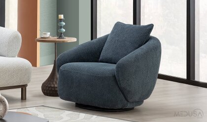 Medusa Home Mobilya - Napoli Koltuk Takımı